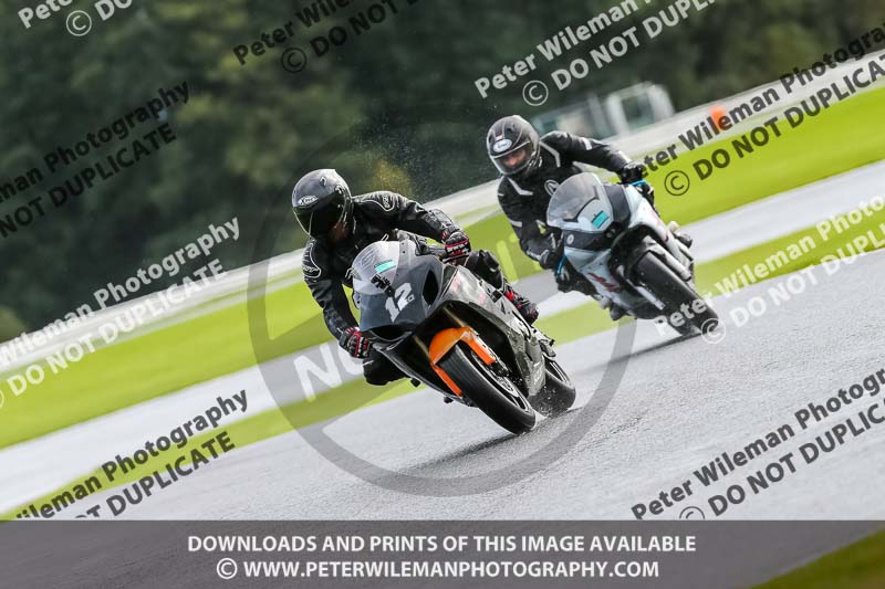 PJ Motorsport Photography 2020;anglesey;brands hatch;cadwell park;croft;donington park;enduro digital images;event digital images;eventdigitalimages;mallory;no limits;oulton park;peter wileman photography;racing digital images;silverstone;snetterton;trackday digital images;trackday photos;vmcc banbury run;welsh 2 day enduro